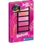 Clementoni Crazy CHIC Pink Power Shadow Palette / ab 9 Jahren