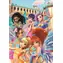 Clementoni 23004 Puzzle Winx MAXI 104 Teile / ab 4 Jahren