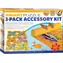 EUROGRAPHICS SMART Puzzle 3-in-1 Puzzle-Zubehörset