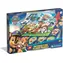 Clementoni Bodenpuzzle mit interaktivem Stift Paw Patrol 24 Teile / ab 3 Jahren