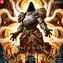 Good Loot Puzzle Diablo IV: Inarius der Vater / 1000 Teile / ab 16 Jahren