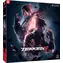 Good Loot Puzzle Tekken 8 Key Art / 1000 Teile / ab 16 Jahren