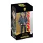 Minix Music: Michael Jackson - Bad
