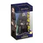 Minix Filme: Harry Potter - Hagrid
