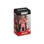 Minix Filme: Rocky - Apollo 2
