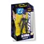 Minix Filme: DC - Catwoman