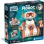 Clementoni Science&Play Roboter Mio 2025 / ab 8 Jahren