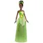 Mattel Disney Princess - TIANA / ab 3 Jahren