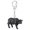Mojo Schlüsselanhänger Buffalo / ab 3 Jahren