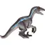 Mojo Velociraptor / ab 3 Jahren