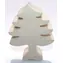 Fauna Holz Tanne natur / ab 6 Jahren
