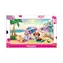 Dino Disney Minnie: Feier / 15 Teile / ab 3 Jahren