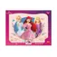 Dino Puzzle Disney Prinzessinnen / 12 Teile / ab 3 Jahren