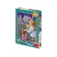 Dino Puzzle für Anežka / 300 Teile / ab 6 Jahren
