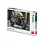 Dino Puzzle Motorrad / 500 Teile / ab 10 Jahren