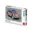 Dino Puzzle Bemalter VW Käfer / 500 Teile / ab 10 Jahren