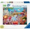 Ravensburger 120018407 Puzzle Korallenparadies / 500 Teile / ab 12 Jahren 