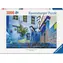 Ravensburger 120018933 Puzzle Buntes Marokko / 3000 Teile / ab 14 Jahren
