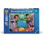 Ravensburger 120042808 Puzzle Toy Story: Toy Story / 100 Teile / ab 6 Jahren 