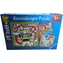 Ravensburger 120042846 Puzzle Toy Story: Toy Story / 3x49 Teile / ab 5 Jahren 