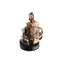 Robotime 3D mechanisches Puzzle Morse-Telegraf