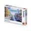 Dino Puzzle Kanal in Venedig / 1000 Teile / ab 15 Jahren