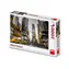 Dino Puzzle Times Square / 2000 Teile / ab 15 Jahren