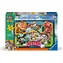 Ravensburger 120043669 Paw Patrol: Dinosaurier-Film / 35 Teile / ab 3 Jahren 