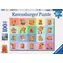 Ravensburger 120043867 Capybara / 100 Stück / ab 6 Jahren 
