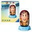 Ravensburger 120080480 Puzzle Hylkies: Toy Story: Woody / 54 Teile / ab 6 Jahren 