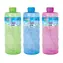 WOOBLY BOOBLY Nachfüllpackung, 1,89 l