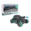Hergestellt 15698 - RC-Panzer - Wasserbomben / 28 x 18 x 16 cm / ab 14 Jahren