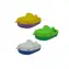 Hergestellt 87324 - Boat Breeze / ab 1 Jahr