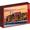 ALIPSON Puzzle Berlin / 1000 Teile / ab 14 Jahren