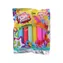 Hergestellt 24366 - Pop Tubes / ab 3 Jahren