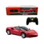 Made 25476 - RC-Spielzeugauto Ferrari SF90 Stradale / 1:24 / 5x AA / ab 3 Jahren