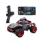 Made 20590 - RC-Auto mit HD-Kamera und FPV-App - Wi-Fi + USB / Fernbedienung / 2,4 GHz / ab 6 Jahren