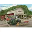 Puzzleladen COBBLE HILL / 1000 Teile / ab 14 Jahren