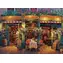 Cobble Hill Puzzle-Treffen in London / 1000 Teile / ab 14 Jahren