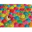 COBBLE HILL Puzzle Zitrone in Kokosnuss / 1000 Teile / ab 14 Jahren