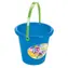 Lena Bucket 15 cm / ab 2 Jahren