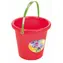 Lena Bucket 18 cm / ab 2 Jahren