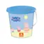 Happy People Eimer Peppa Pig 17 cm / ab 12 Monaten