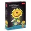 Blumen und Natur - Kategorie
