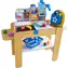 KidKraft Spieltisch mit Selbstbedienungskasse / ab 3 Jahren