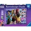 Ravensburger K-Pop: Demon Slayer, 100 Stück / ab 6 Jahren