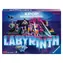 Ravensburger Labyrinth K-Pop: Dämonenjäger / ab 7 Jahren
