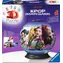 Ravensburger Puzzle-Ball K-Pop: Demon Slayer / ab 6 Jahren