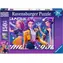 Ravensburger K-Pop: Demon Slayer: Welttournee, 150 Stück / ab 7 Jahren