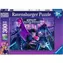 Ravensburger K-Pop: Dämonenjäger: Rumi, Mira und Zoey, 300 Stück / ab 9 Jahren